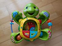 VTech Schildkröte Bayern - Simbach Vorschau