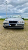 BMW e46 316i Bayern - Uffenheim Vorschau