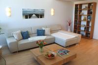 Möblierte Luxuswohnung in Düsseldorf - 125qm - 2 Etagen - Balkon Düsseldorf - Unterbilk Vorschau