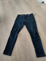 Jeans Vero Moda - L Sachsen - Naunhof Vorschau