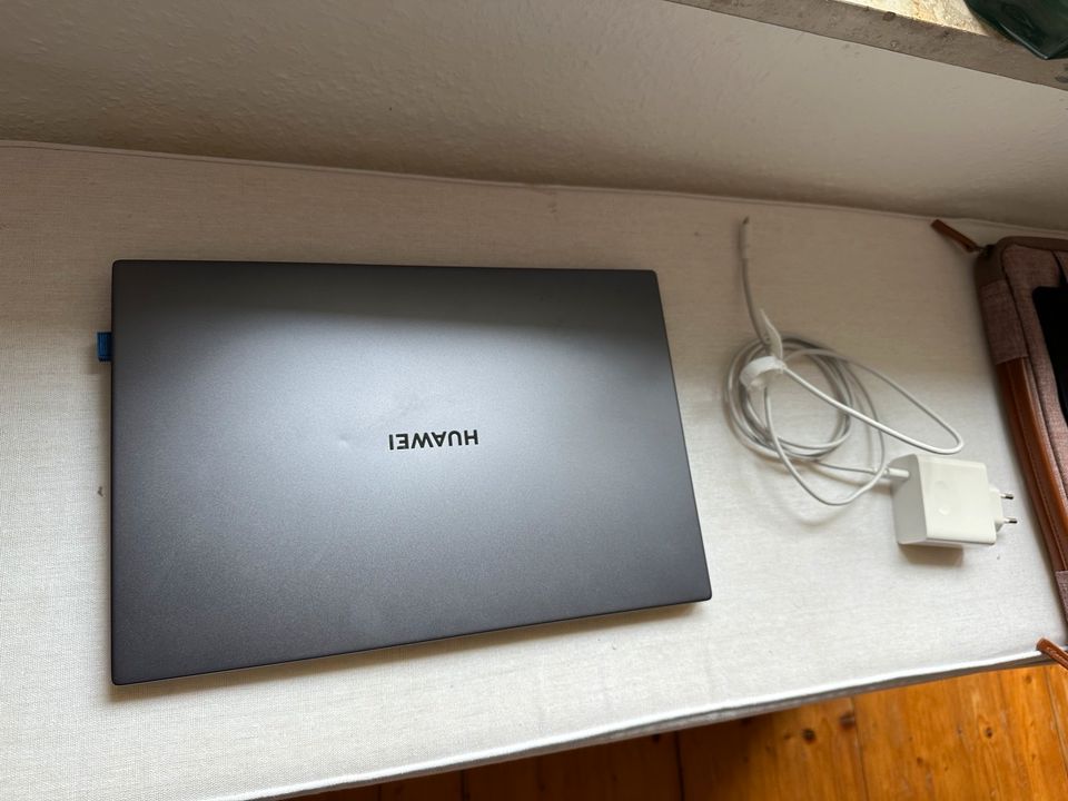 Huawei MateBook D14 in Nideggen / Düren