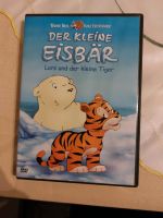 Der kleine Eisbär DVD Bayern - Cham Vorschau