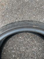 2x 19 Zoll Sommerreifen (Pirelli) Baden-Württemberg - Pfullendorf Vorschau