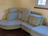 Sofa Couch zu verschenken Pankow - Prenzlauer Berg Vorschau