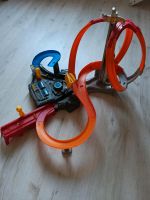 Hot Wheels Looping Brandenburg - Drebkau Vorschau