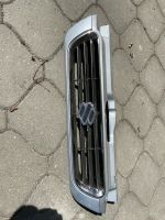 Suzuki Baleno Frontgrill Bayern - Neubeuern Vorschau