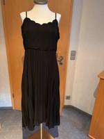 Kleid von Shein Baden-Württemberg - Langenbrettach Vorschau