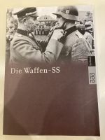 Sachbuch zur Waffen-SS Bayern - Bayerbach b Ergoldsbach Vorschau