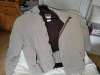 Damen Winterreitjacke von HKM Bayern - Weilheim Vorschau