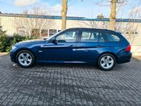 BMW 318D Top Zustand Nordrhein-Westfalen - Schlangen Vorschau