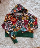 Puma liberty hoodie sweatshirt Sweater Pulli Pullover S neu Brandenburg - Finsterwalde Vorschau