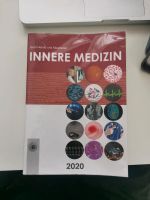 Innere Medizin Herold 2020 Lübeck - St. Jürgen Vorschau