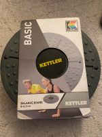 Kettler Balance Board Basic Nordrhein-Westfalen - Grevenbroich Vorschau