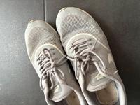 Nike Max Thea Niedersachsen - Nordenham Vorschau