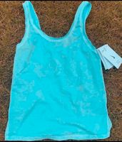 NEU NIKE TANK TOP GR XS Damen LAUFSHIRT SPORT RUNNING YOGA FITNES Nordrhein-Westfalen - Frechen Vorschau