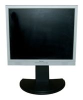 Belinea PC Monitor SXGA TFT 19" 48cm VGA DVI-D Baden-Württemberg - Schönaich Vorschau