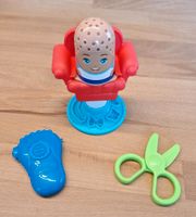 Knete Play Doh Friseur Nordrhein-Westfalen - Ahlen Vorschau