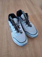 CMP, Sportschuhe, Damen, Hellblau, 42 Nordrhein-Westfalen - Delbrück Vorschau