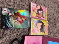 7 Märchen DVDs für Kinder Niedersachsen - Georgsmarienhütte Vorschau