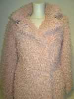 Kuschelige Jacke Teddy Jacke / Mantel Primark Atmosphere Gr.36 Niedersachsen - Isernhagen Vorschau