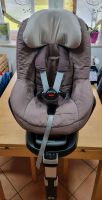 Babyschale und Kindersitz mit Isofix Niedersachsen - Aurich Vorschau