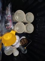 Küchensachen zu verschenken Hessen - Oestrich-Winkel Vorschau