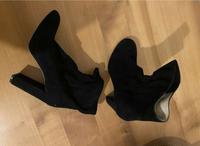 Chloé Stiefeletten Innenstadt - Köln Altstadt Vorschau