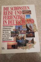 die schönsten Reise und Ferienziele in Deutschland Hessen - Friedberg (Hessen) Vorschau