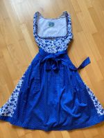 Dirndl, Turi Landhaus, Gr.38, neuwertig Bayern - Seefeld Vorschau