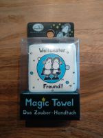 Sheepworld Magic Towel, Handtuch Bayern - Mauerstetten Vorschau