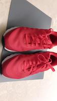 Nike Air Damen Sneaker Gr. 43 incl  Versand Bayern - Großostheim Vorschau