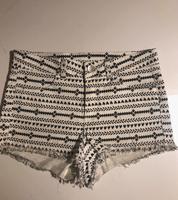 Shorts H&M Divided Größe 36 Thüringen - Sonneberg Vorschau