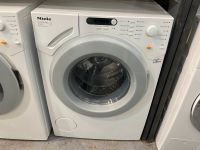 Miele Waschmaschine Softtronic W 1714 Innenstadt - Köln Altstadt Vorschau