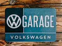 Suche eine Garage für Oldtimer Köln Brück Köln - Köln Brück Vorschau