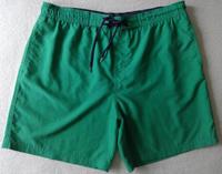 Badeshorts C&A  grün/marine Gr. M (48/50) Innenstadt - Köln Altstadt Vorschau