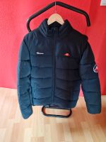 Jacke von Ellesse Häfen - Bremerhaven Vorschau