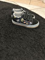 Vans Grösse 24 UNISEX Nordrhein-Westfalen - Recklinghausen Vorschau