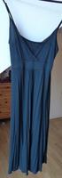 Kleid, sexy Kleid, schwarz, Partykleid, Gr.34/S, edc Hessen - Habichtswald Vorschau