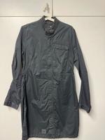 G-Star Kleid schwarz Baden-Württemberg - Crailsheim Vorschau