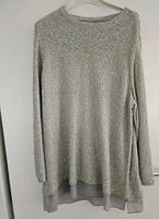 Strickpulli gr. 52/54 Nürnberg (Mittelfr) - Mitte Vorschau