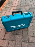 Makita Werkzeug-Koffer Sachsen-Anhalt - Salzwedel Vorschau