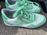 Schuhe von Reebok Brandenburg - Neuruppin Vorschau
