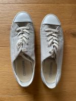 Sneaker, All Star Converse, 39 Bayern - Legau Vorschau