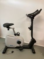 Cardiostrong Ergometer Baden-Württemberg - Bammental Vorschau