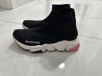 Balenciaga Sneaker Berlin - Köpenick Vorschau