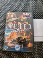 Battlefield vietnam pc Spiel Nordrhein-Westfalen - Südlohn Vorschau