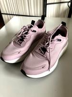 SCHUHSCHRANKRÄUMUNG!!! NIKE Sneaker Sportschuh Gr.35 1 x getragen Hessen - Grebenau Vorschau