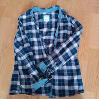 Blusen & Hemden Damen (Esprit, S. Oliver), Gr. 40,42 München - Laim Vorschau