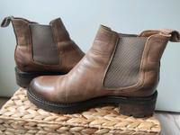Chelsea Boots Niedersachsen - Wunstorf Vorschau