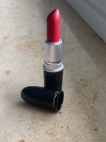 MAC 707 Ruby Woo Wandsbek - Hamburg Bramfeld Vorschau